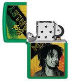 Encendedores Zippo 46152