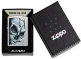 Encendedores Zippo 46587