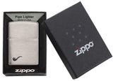 Encendedores Zippo 200PL