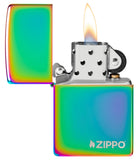 Encendedores Zippo 151ZL