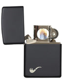 Encendedores Zippo 218PL