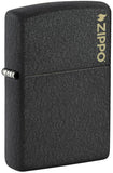 Encendedores Zippo 236ZL