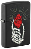 Encendedores Zippo 46469