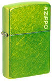 Encendedores Zippo 24513ZL