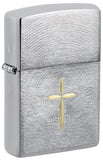 Encendedores Zippo 46479