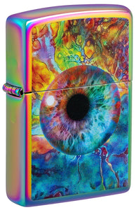 Encendedores Zippo 46431