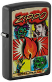 Encendedores Zippo 46229