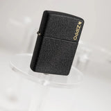 Encendedores Zippo 236ZL