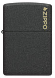 Encendedores Zippo 236ZL