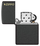 Encendedores Zippo 236ZL