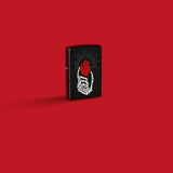 Encendedores Zippo 46469