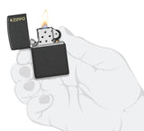 Encendedores Zippo 236ZL