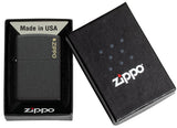 Encendedores Zippo 236ZL