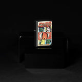 Encendedores Zippo 46229