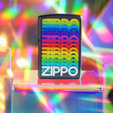 Encendedores Zippo 46234