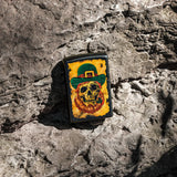 Encendedores Zippo 46244