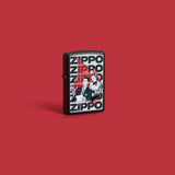 Encendedores Zippo 46475
