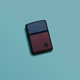 Encendedores Zippo 46476