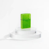 Encendedores Zippo 24513ZL