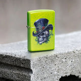 Encendedores Zippo 46709