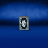 Encendedores Zippo 48720