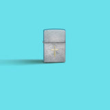 Encendedores Zippo 46479