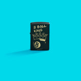 Encendedores Zippo 46291