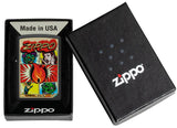 Encendedores Zippo 46229