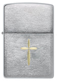 Encendedores Zippo 46479