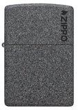 Encendedores Zippo 211ZL
