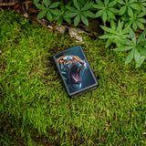 Encendedores Zippo 46241