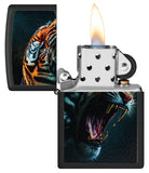 Encendedores Zippo 46241