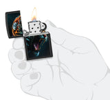 Encendedores Zippo 46241