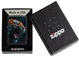 Encendedores Zippo 46241
