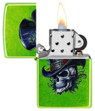 Encendedores Zippo 46709