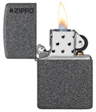 Encendedores Zippo 211ZL
