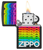 Encendedores Zippo 46234