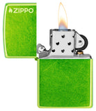 Encendedores Zippo 24513ZL