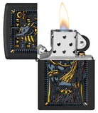 Encendedores Zippo 46245