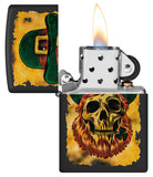 Encendedores Zippo 46244