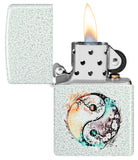 Encendedores Zippo 46249