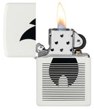 Encendedores Zippo 46485