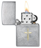 Encendedores Zippo 46479