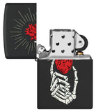 Encendedores Zippo 46469