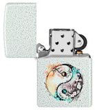 Encendedores Zippo 46249