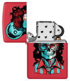 Encendedores Zippo 46242
