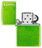Encendedores Zippo 24513ZL