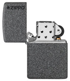 Encendedores Zippo 211ZL