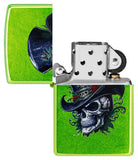 Encendedores Zippo 46709