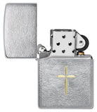 Encendedores Zippo 46479